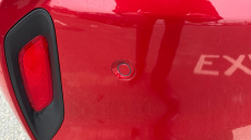 Vauxhall Corsa 1.2 Turbo Ultimate 5dr Petrol Hatchback